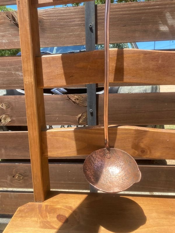 Item 867721 - Image 0