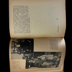 Vida de Carlos Gardel Contada por José Razzano - Biografía por su Socio - imagen 2