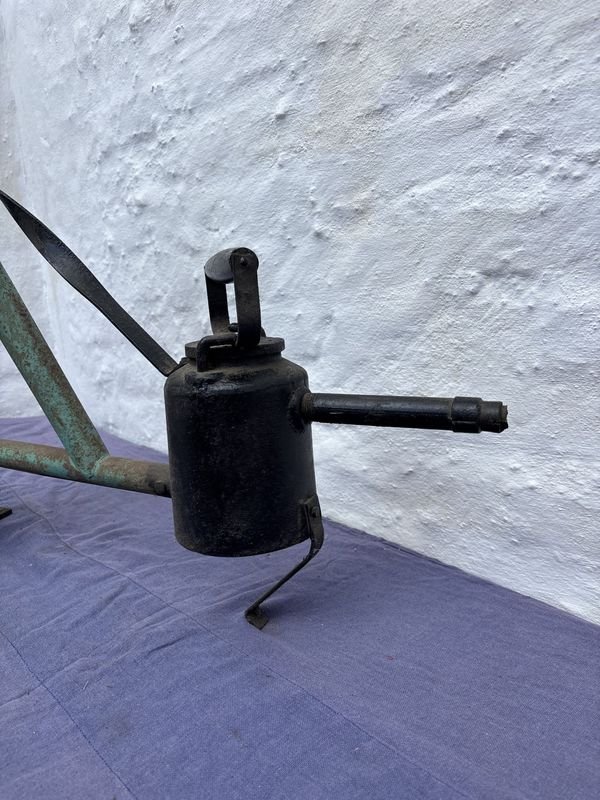 Item 915621 - Image 3