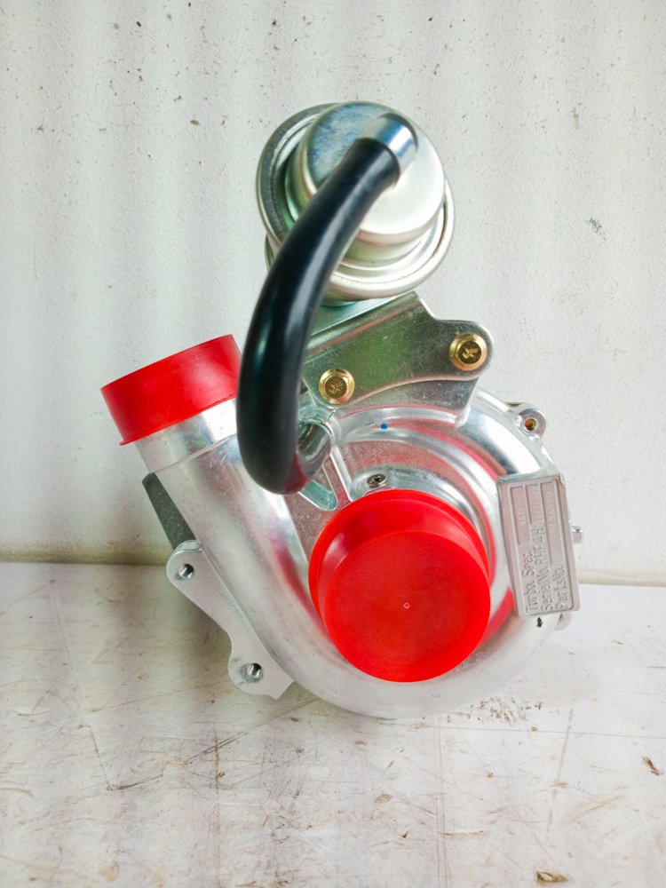 Item 489608 - Image 1