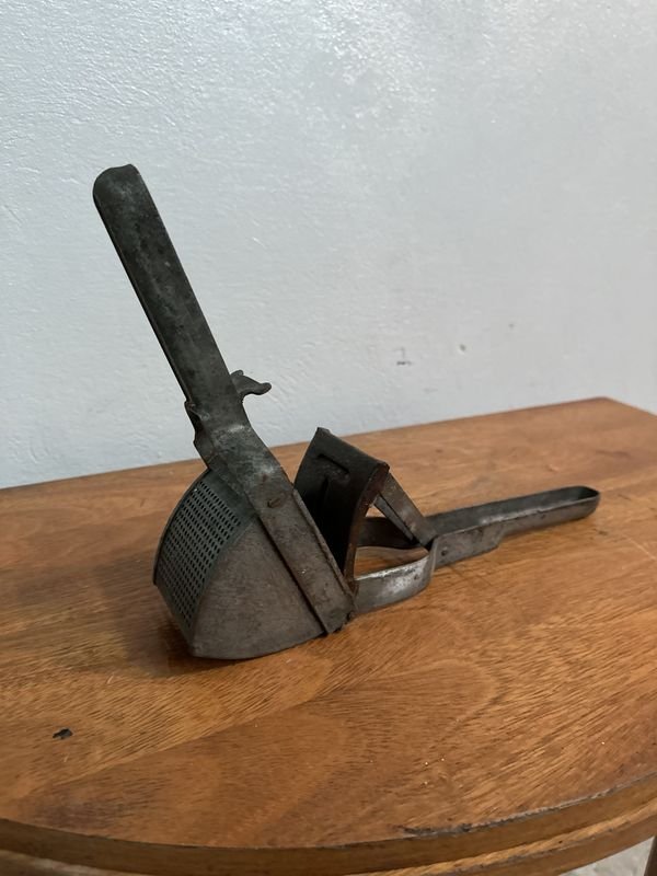 Item 882659 - Image 15