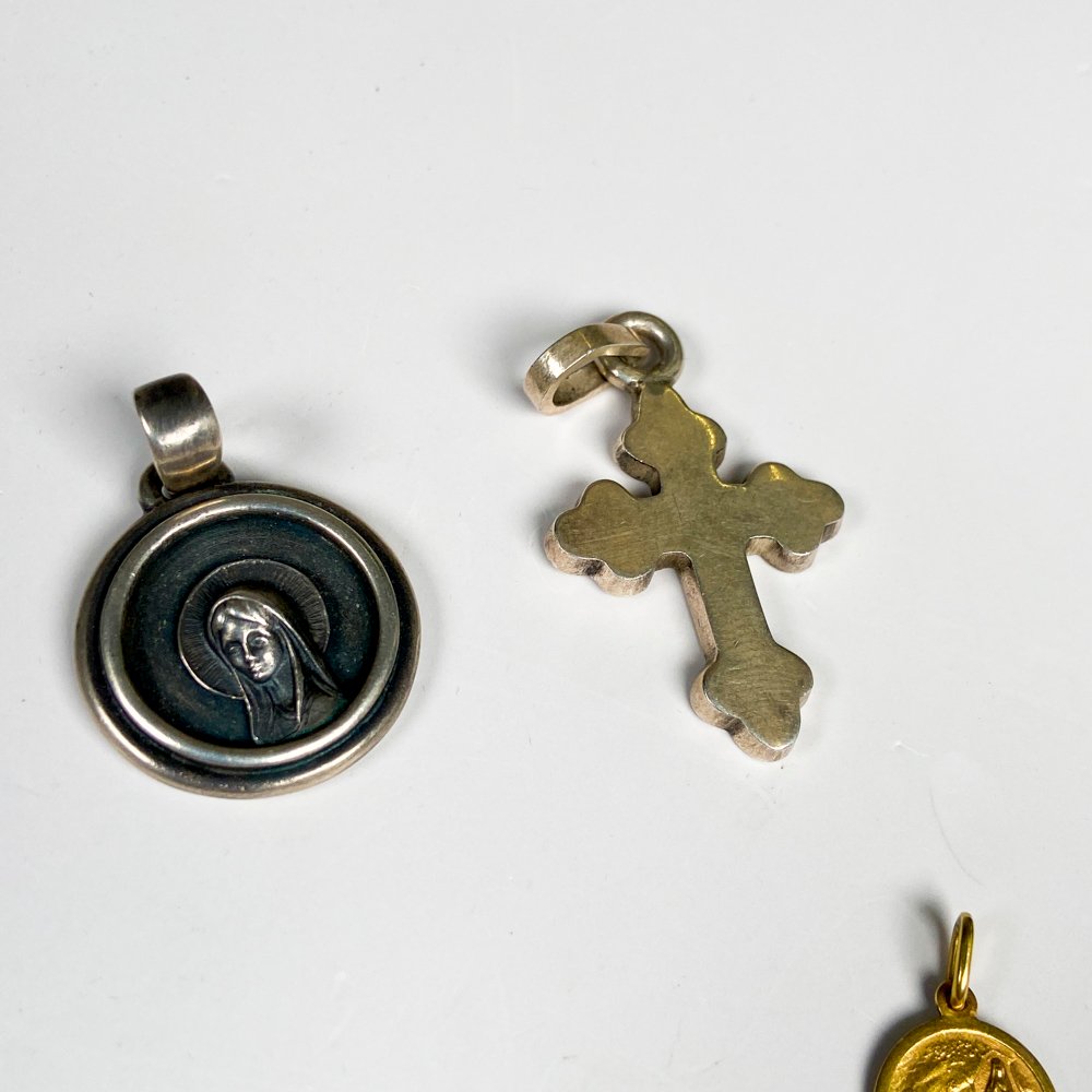 Item 505379 - Image 3