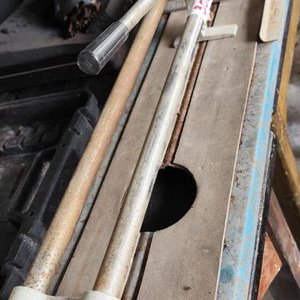 Lote anterior: Cortadora de Cerámica Profesional