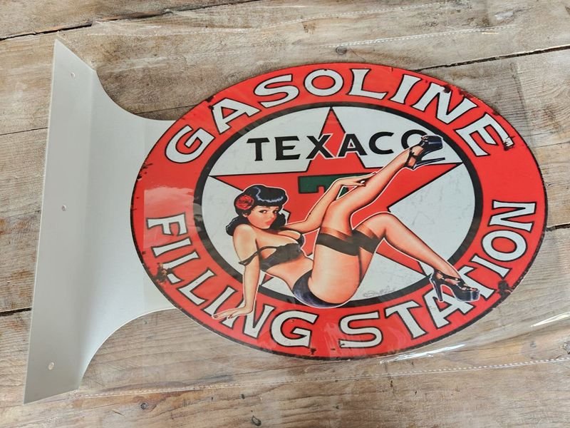 Item 902355 - Image 1