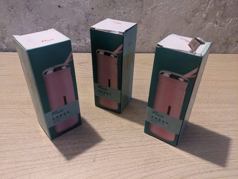 Item 848871 - Image 1