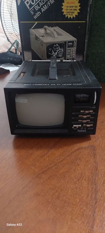 Item 900879 - Image 1