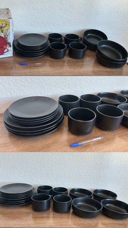 Item 835089 - Image 0