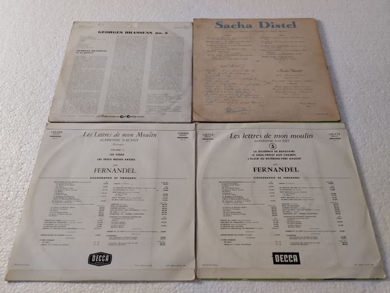 Item 872556 - Image 5