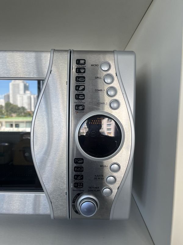 Item 912114 - Image 1