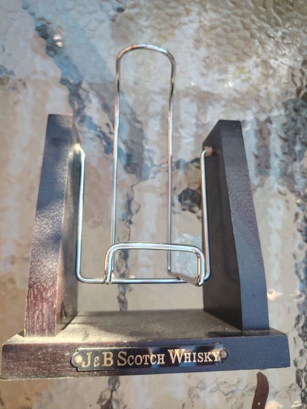 Item 881371 - Image 0