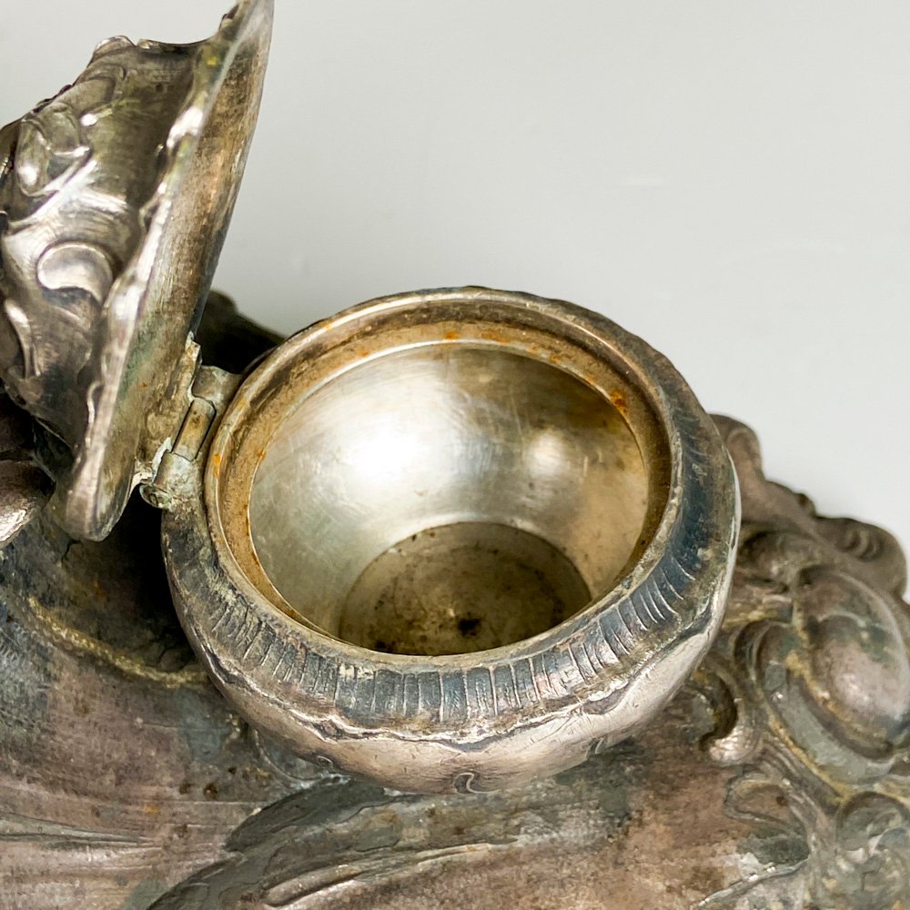 Item 489304 - Image 4