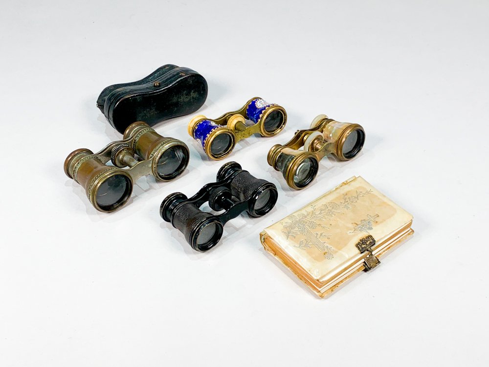 Item 501032 - Image 0