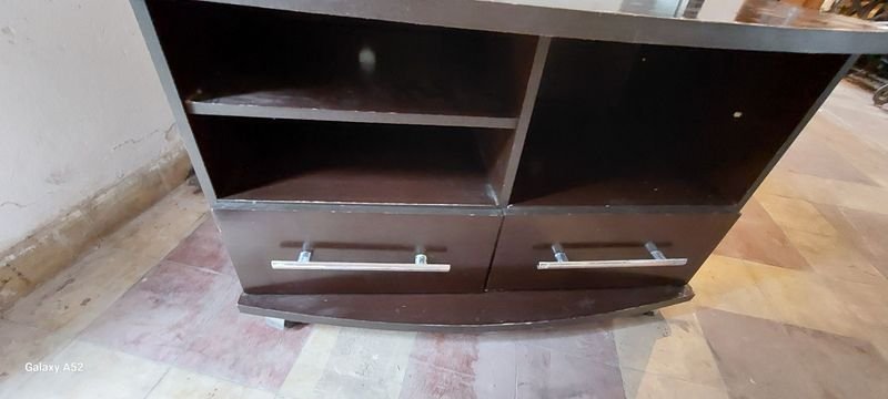 Item 848199 - Image 2