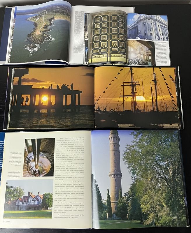 Item 895301 - Image 2