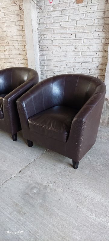 Item 878310 - Image 1