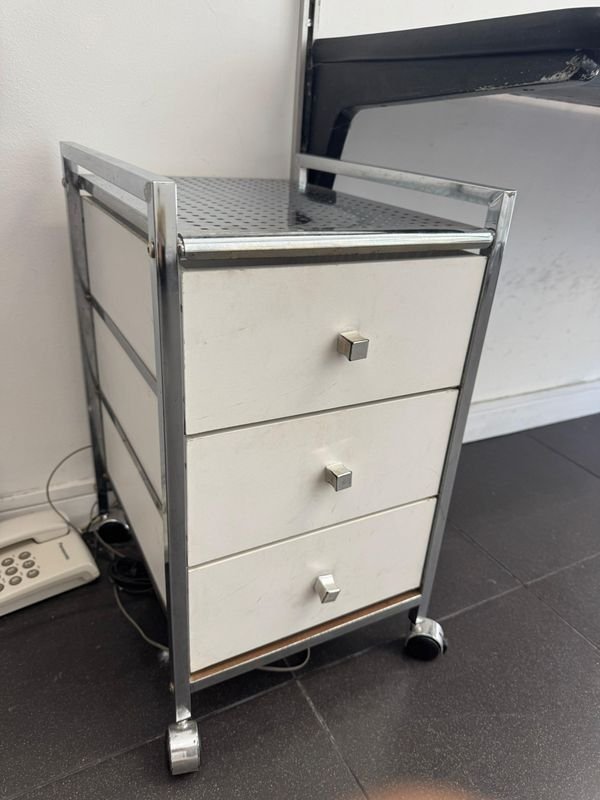 Item 829273 - Image 2