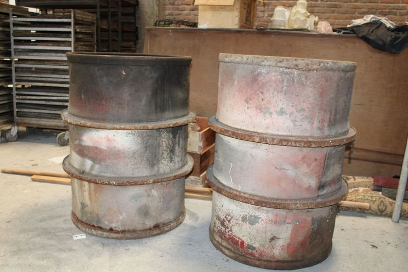 Item 856029 - Image 0