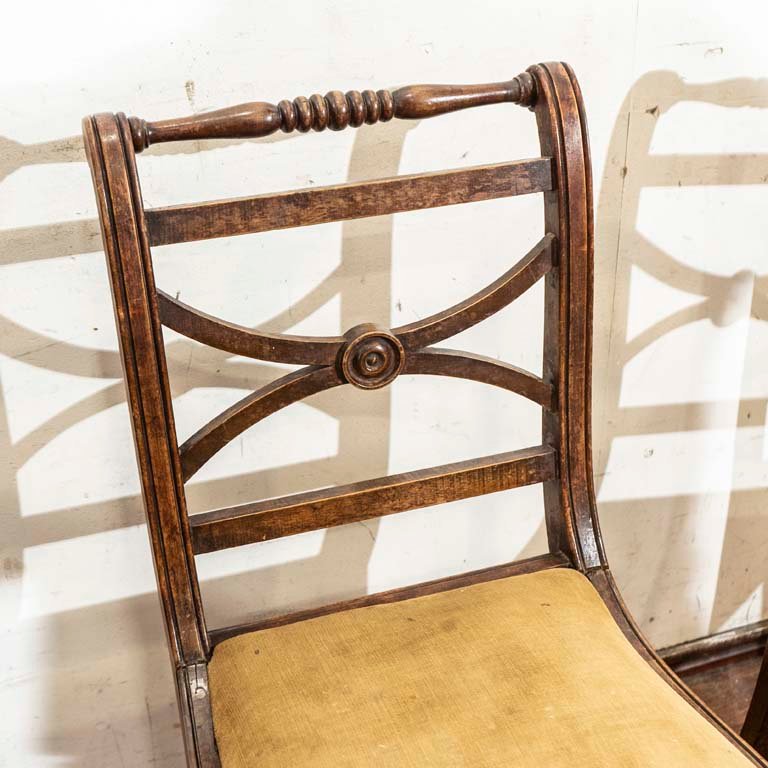 Item 2104495 - Image 1