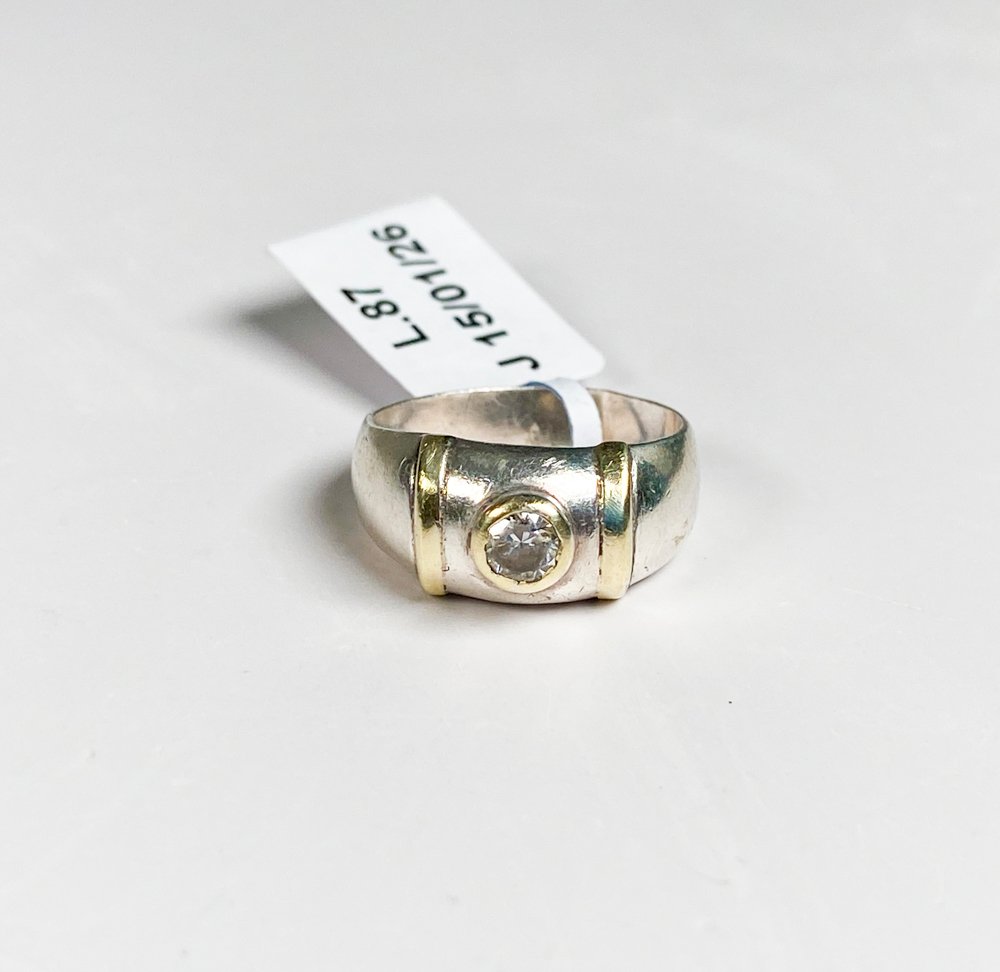 Item 488650 - Image 1