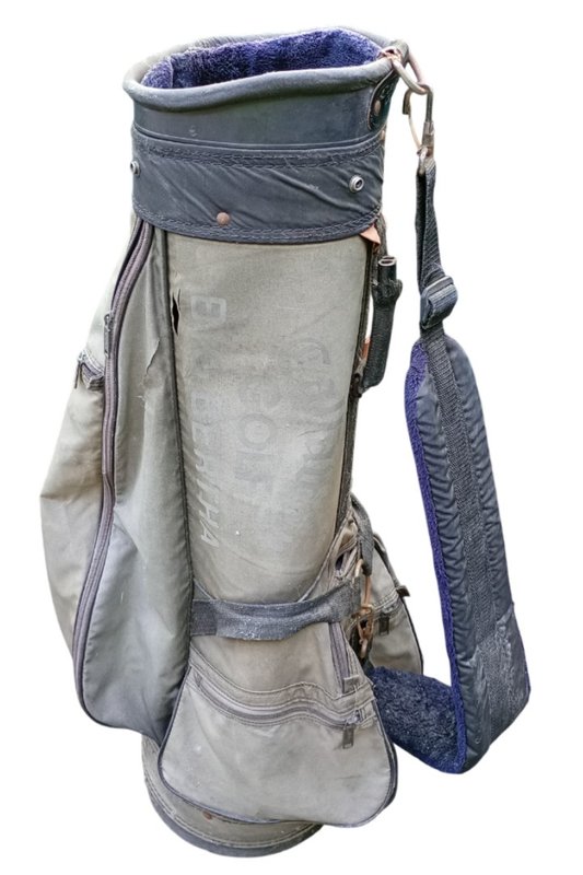 Item 852401 - Image 2