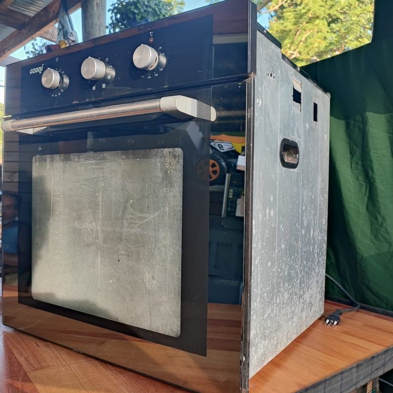 Item 882503 - Image 2