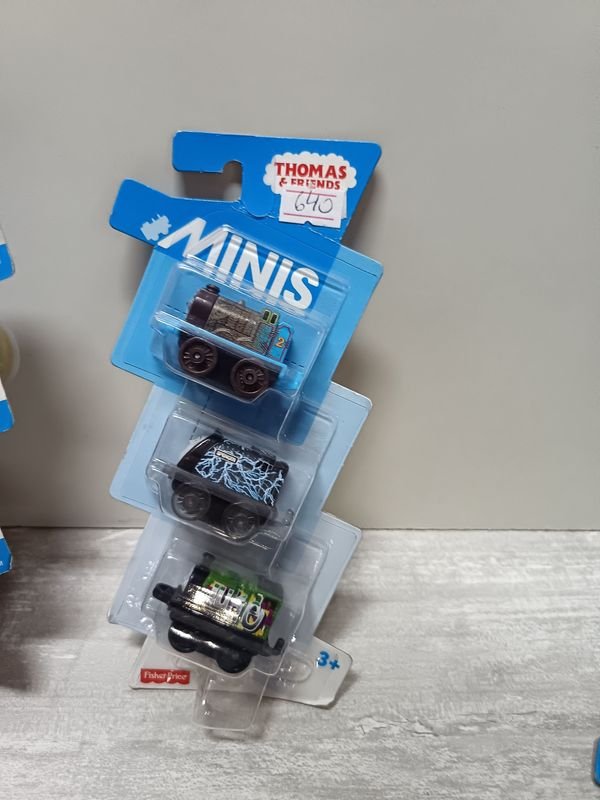 Item 896411 - Image 2