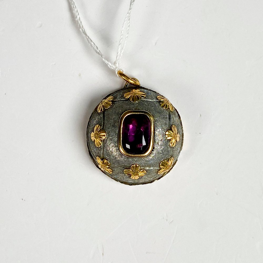 Item 488664 - Image 1