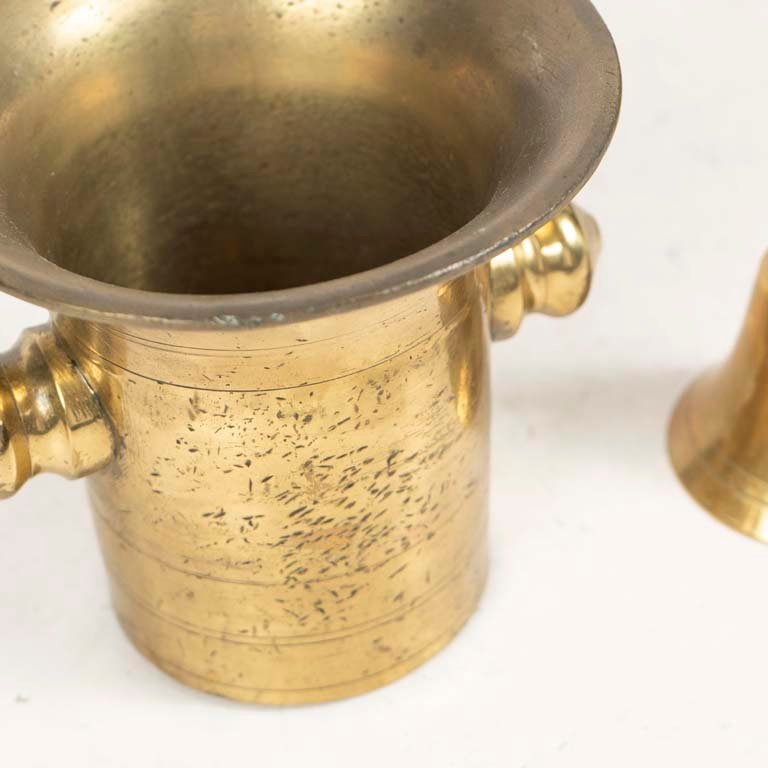 Item 2109666 - Image 1