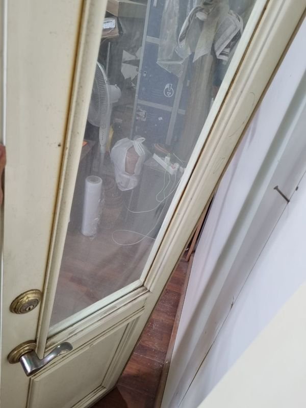 Item 864428 - Image 4