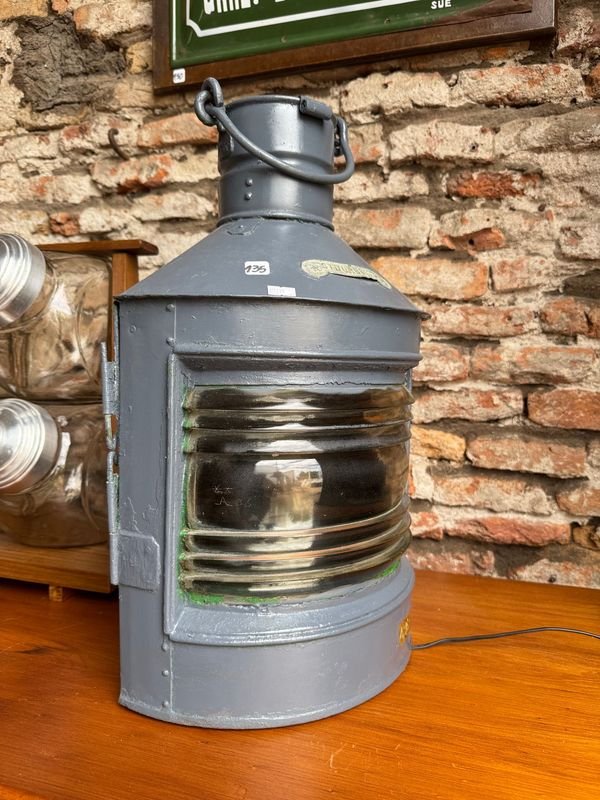 Item 877786 - Image 2