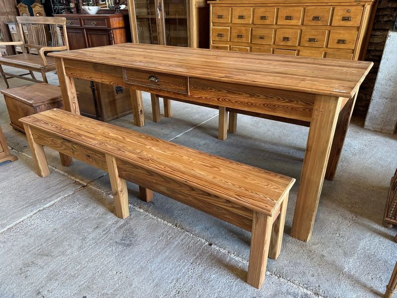 Item 877686 - Image 0