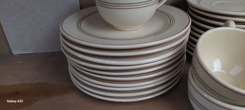 Item 876944 - Image 4