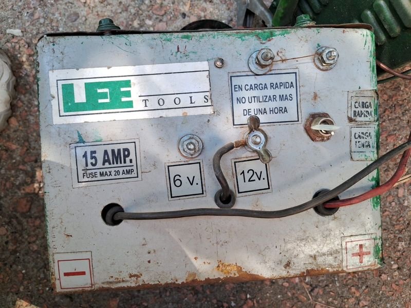 Item 886458 - Image 3