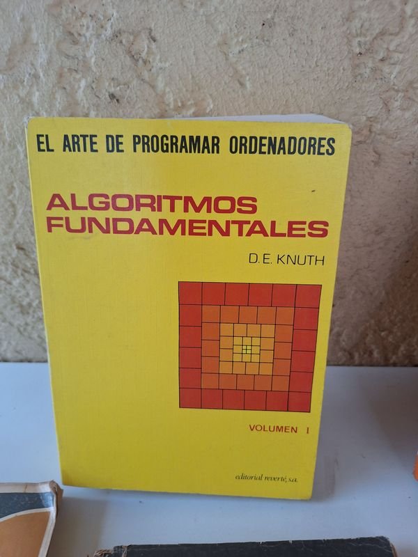 Item 870058 - Image 3