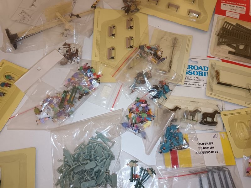 Item 895383 - Image 2