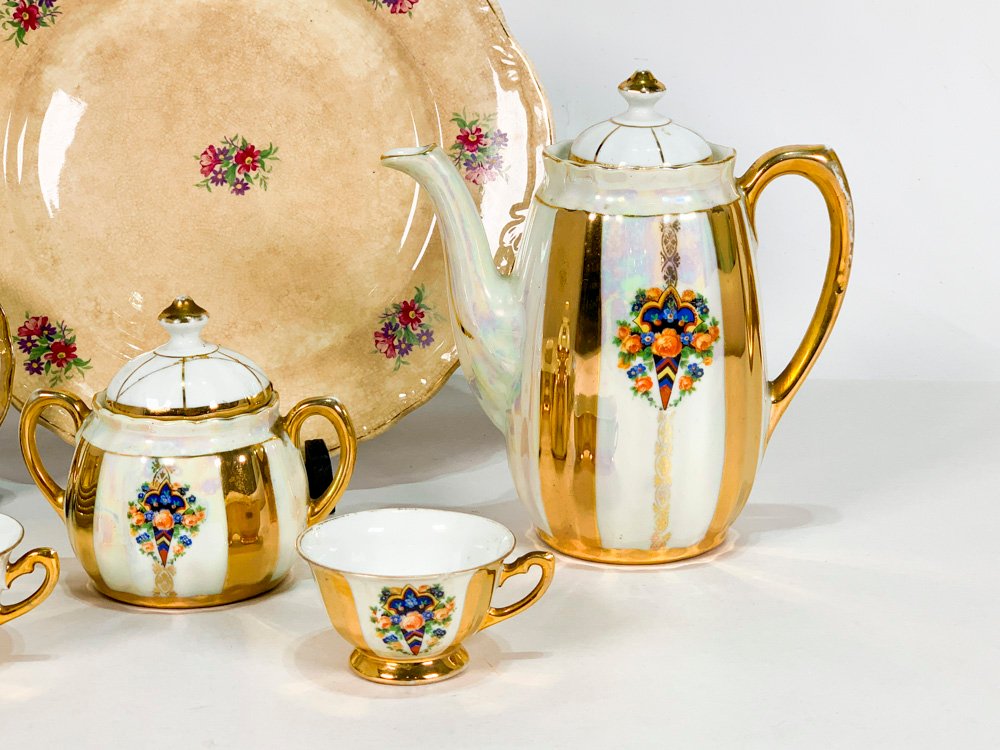 Item 486743 - Image 3