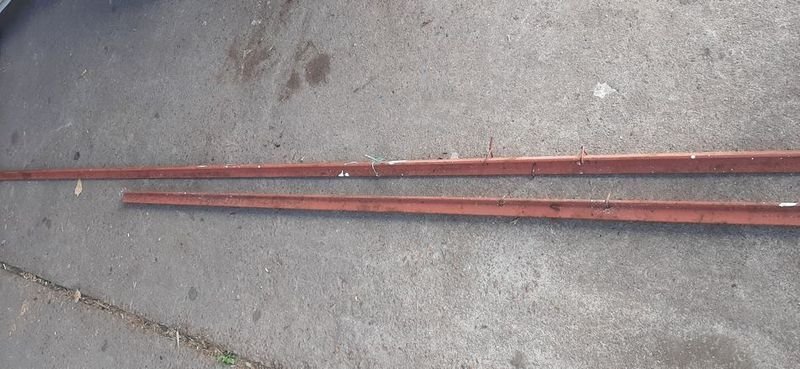 Item 891500 - Image 0