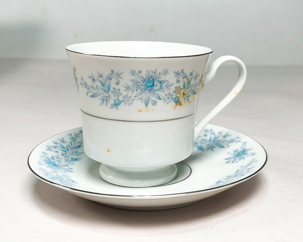 Item 500369 - Image 1