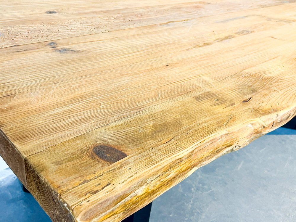 Item 501999 - Image 2