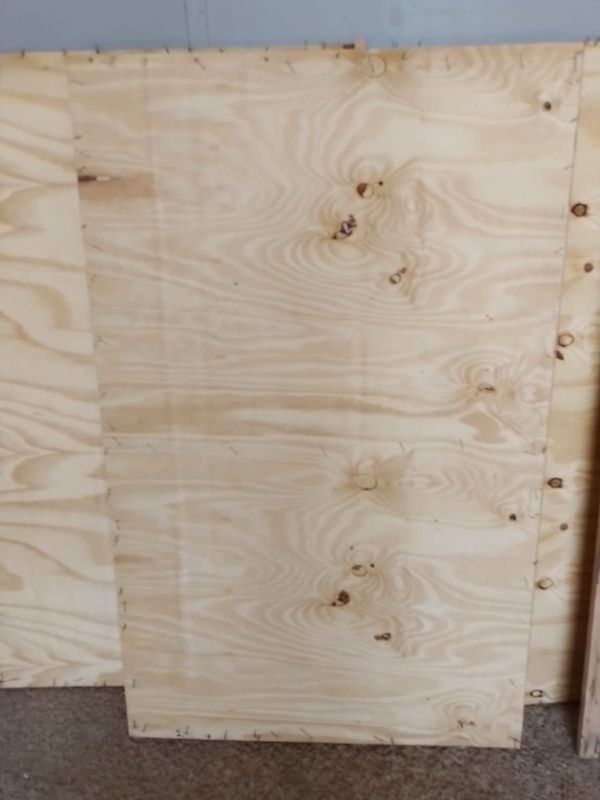 Item 873710 - Image 4