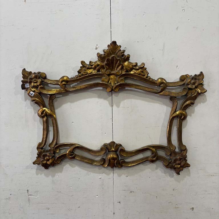 Item 2104569 - Image 0