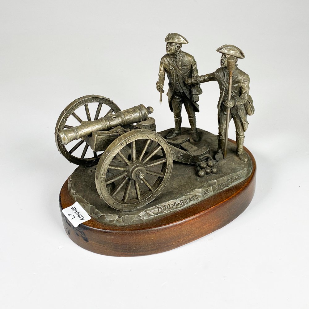 Item 489736 - Image 0