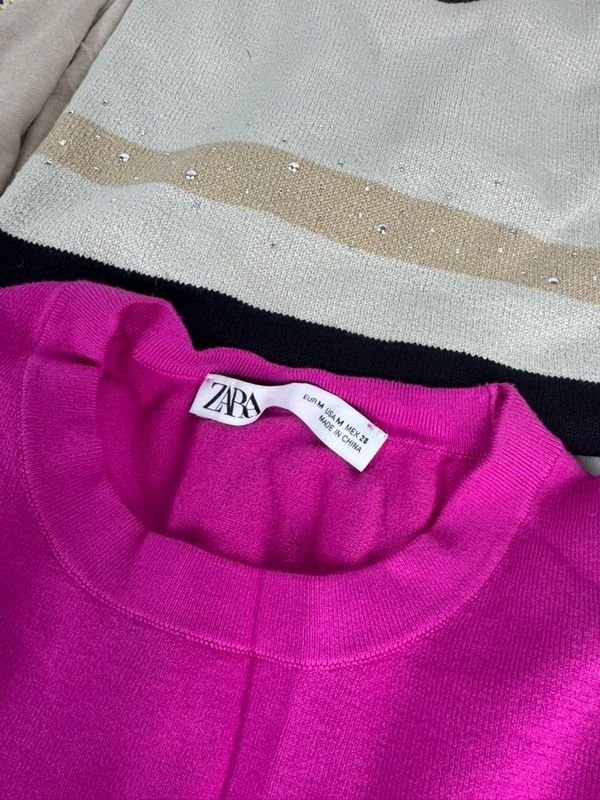 Item 829590 - Image 8