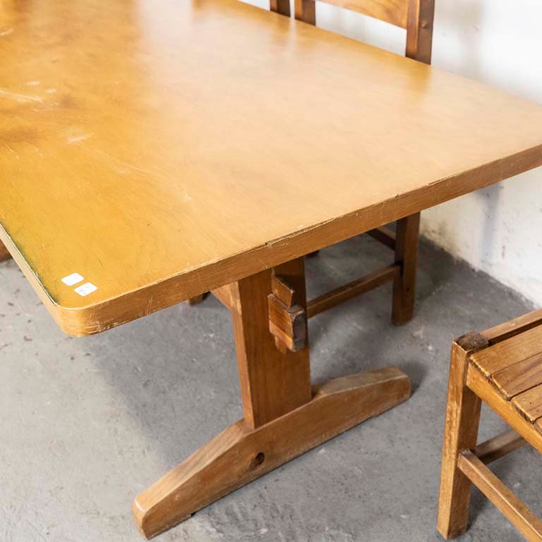 Item 2111067 - Image 2