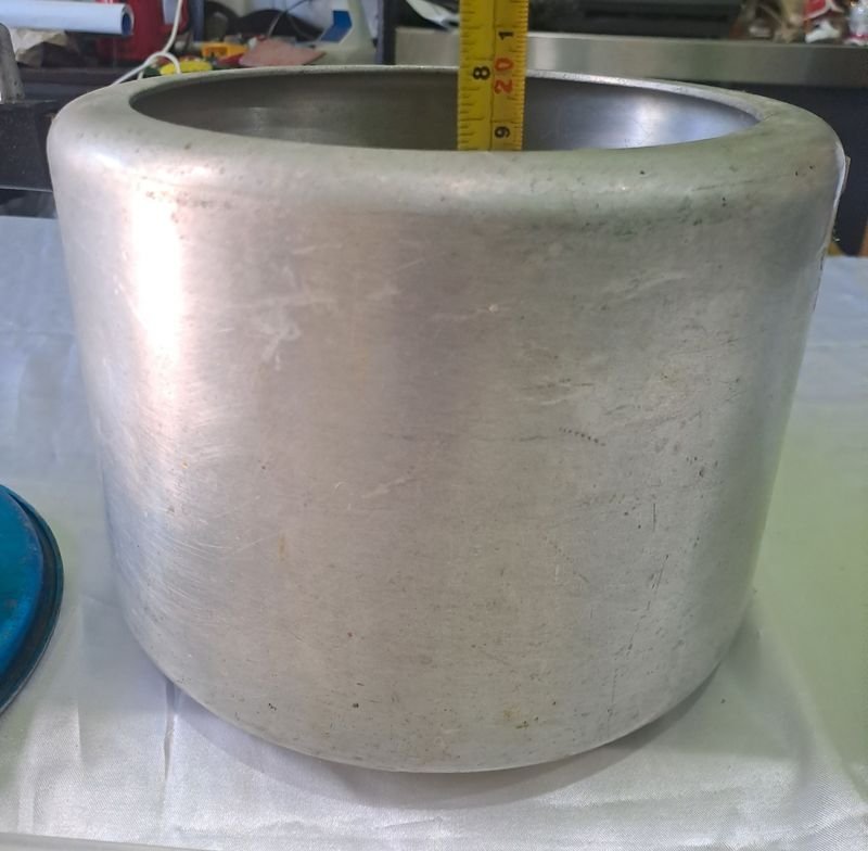 Item 853888 - Image 4