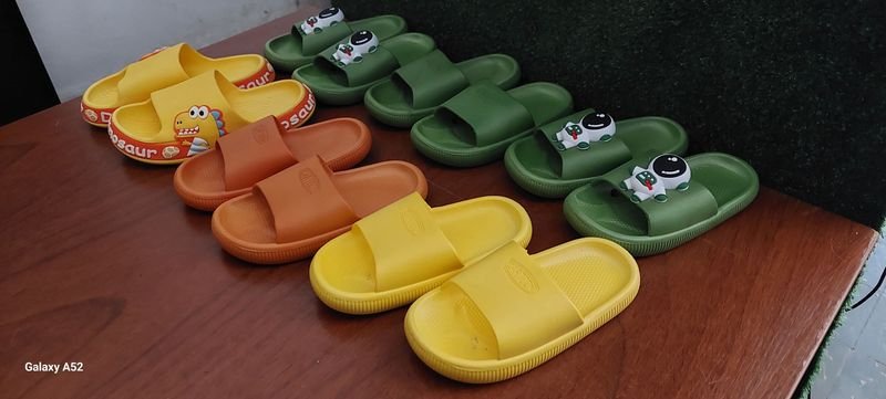 Item 900942 - Image 1