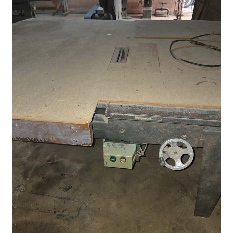 Item 2101221 - Image 2