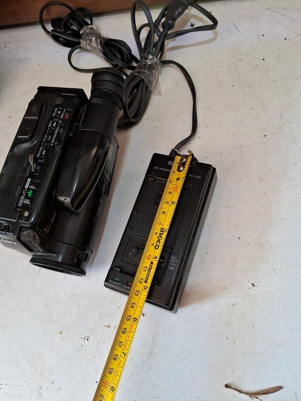 Item 626939 - Image 7