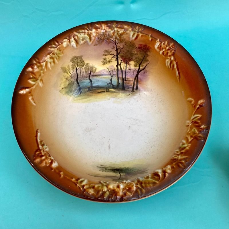 Item 867981 - Image 13