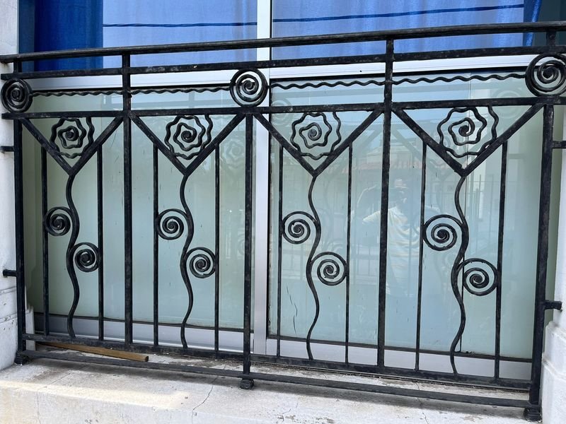 Item 863043 - Image 0